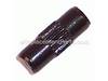 Center Pin (1/4 In.) – Part Number: 0101010917