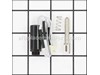 10074941-1-S-Ryobi-0101010918-Stop Pin