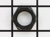 10074942-1-S-Ryobi-0101010920-Arbor Nut (rh Thread)