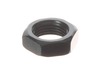 10074942-3-S-Ryobi-0101010920-Arbor Nut (rh Thread)