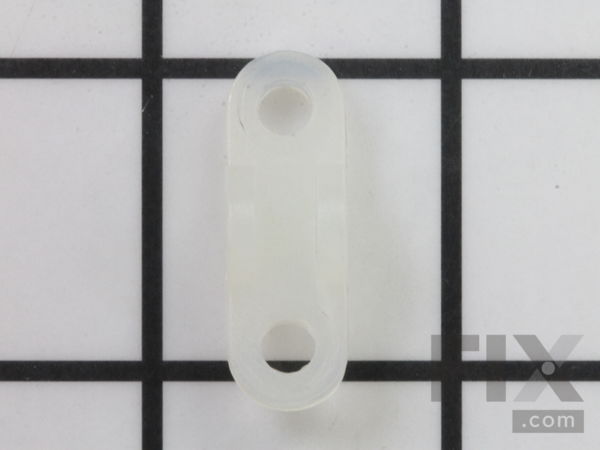10074944-1-M-Ryobi-0101040203-Cord Clamp