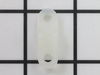 10074944-1-S-Ryobi-0101040203-Cord Clamp