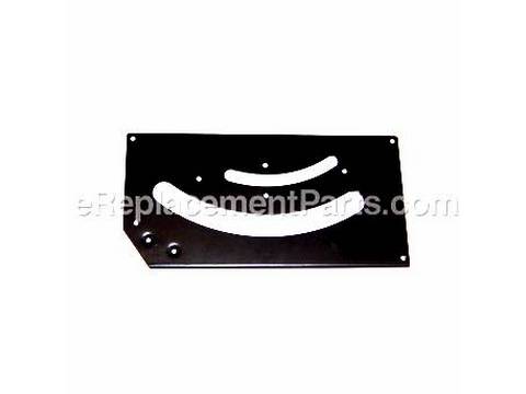 10074946-1-M-Ryobi-0101040305-Reinforcement Plate