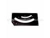 10074946-1-S-Ryobi-0101040305-Reinforcement Plate