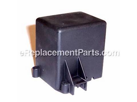 10074947-1-M-Ryobi-0101090201-Switch Box