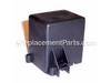 Switch Box – Part Number: 0101090201