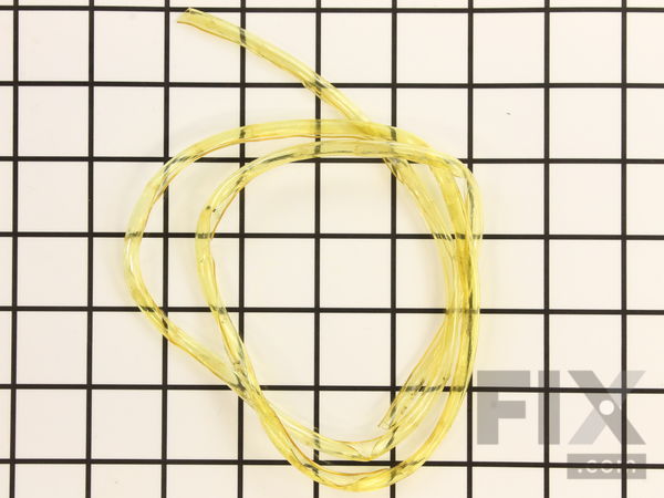 10074948-1-M-Ryobi-0101090302-Cord Clamp