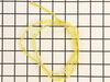 Cord Clamp – Part Number: 0101090302