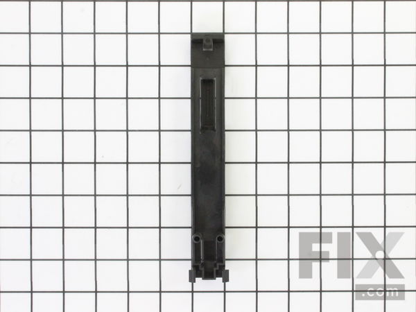 10074950-1-M-Ryobi-0101140202-Tool Holder