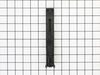 Tool Holder – Part Number: 0101140202