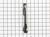 10074950-2-S-Ryobi-0101140202-Tool Holder