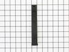 10074950-3-S-Ryobi-0101140202-Tool Holder