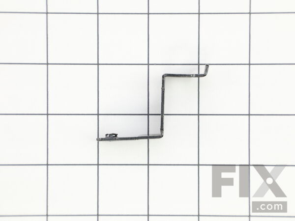 10074957-1-M-Ryobi-0101140304-Pointer Seat