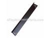 Upper Side Brace – Part Number: 0101140315