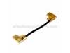 Wire Lead – Part Number: 0101140702