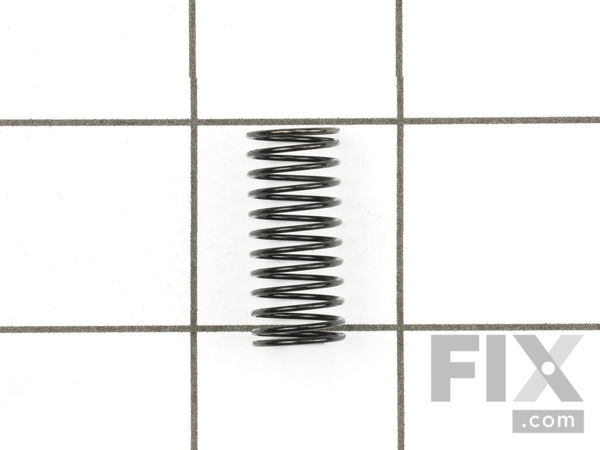 10074969-1-M-Ryobi-0101140904-Spring