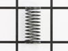 10074969-2-S-Ryobi-0101140904-Spring