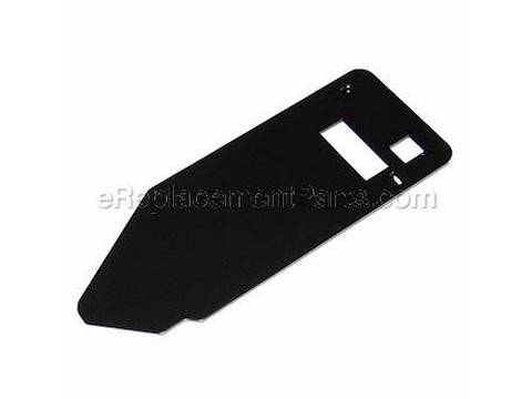 10074973-1-M-Ryobi-0101210304-Front Guard