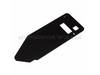 Front Guard – Part Number: 0101210304