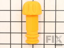 Force Adjustment Knob – Part Number: 010300001002