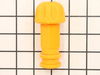 Force Adjustment Knob – Part Number: 010300001002