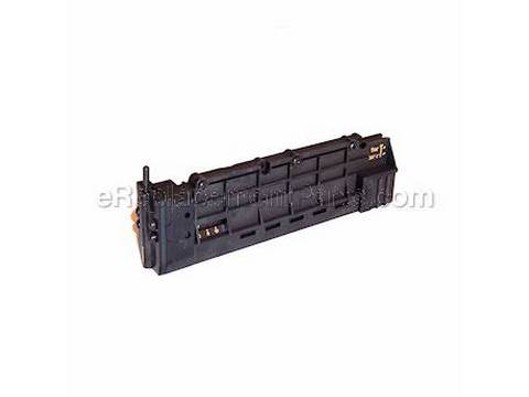 10074979-1-M-Ryobi-010300001012-Magazine Assembly