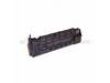 Magazine Assembly – Part Number: 010300001012