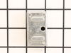 Block – Part Number: 0121010105