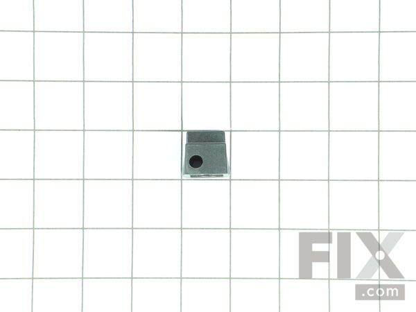 10074984-1-M-Ryobi-0121010204-Indicator Deck