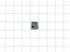 Indicator Deck – Part Number: 0121010204