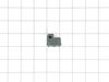 10074984-2-S-Ryobi-0121010204-Indicator Deck