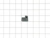 10074984-3-S-Ryobi-0121010204-Indicator Deck