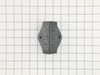 Leg Adaptor (lower Connector B – Part Number: 0121010205