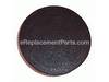 Rear Fence Slider – Part Number: 0121010209