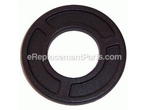10074989-1-M-Ryobi-0121010210-Ring Pad