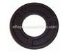 Ring Pad – Part Number: 0121010210