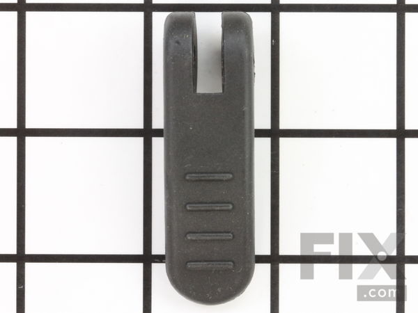 10074990-1-M-Ryobi-0121010211-Table Locking Lever