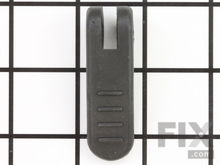 Table Locking Lever – Part Number: 0121010211