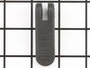 Table Locking Lever – Part Number: 0121010211