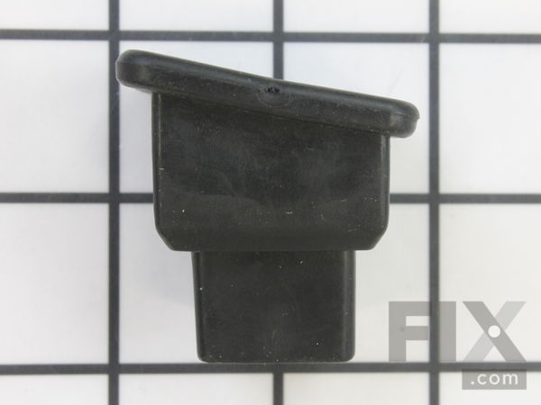 10074991-1-M-Ryobi-0121010213-Leg End Plug
