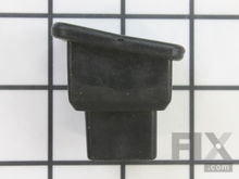 Leg End Plug – Part Number: 0121010213