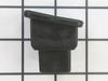 Leg End Plug – Part Number: 0121010213