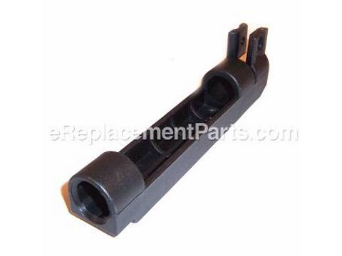 10074993-1-M-Ryobi-0121010215-Bkt, Rod Prim