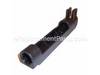 Bkt, Rod Prim – Part Number: 0121010215