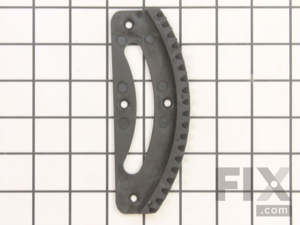 10074996-1-M-Ryobi-0121010219-Gear Rack