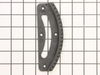 10074996-1-S-Ryobi-0121010219-Gear Rack