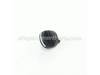 Locking Knob – Part Number: 0121010229