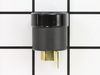 0 Brush Tube – Part Number: 0121010231