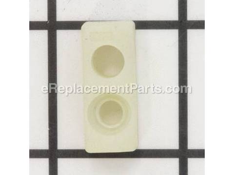 10075004-1-M-Ryobi-0121010234-Right Slider (Front Block)