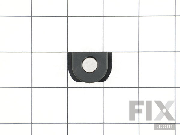 10075005-1-M-Ryobi-0121010235-Power Cord Bushing